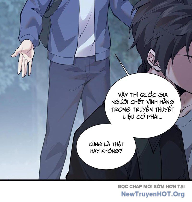 page_26