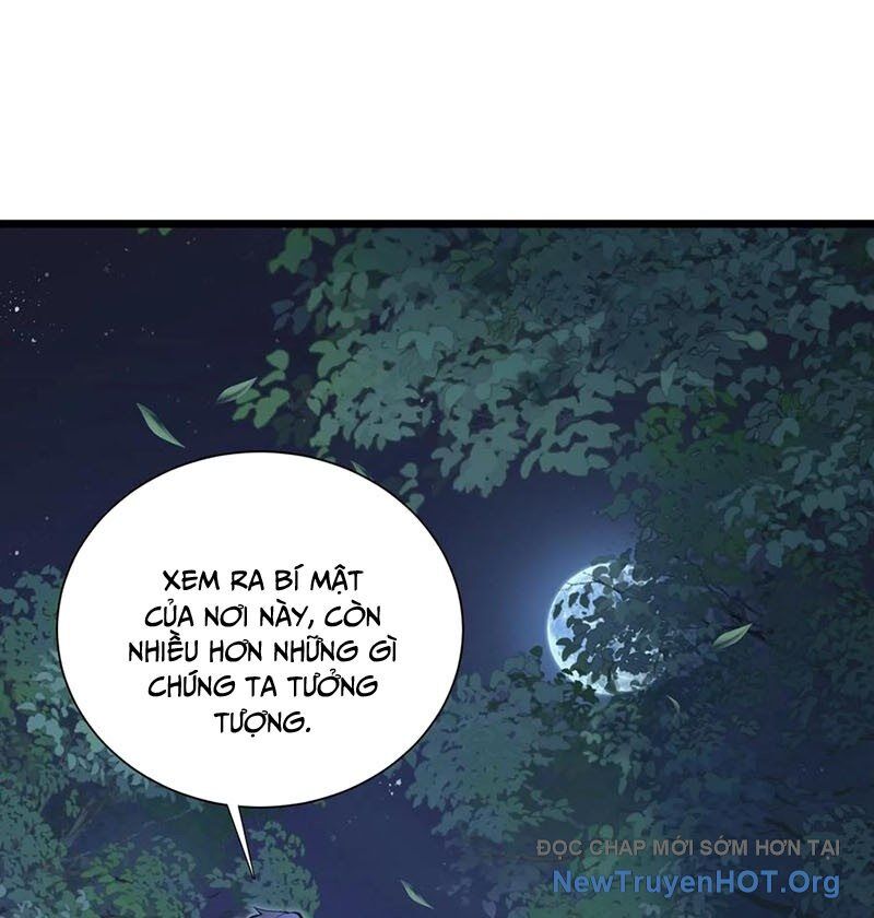 page_27