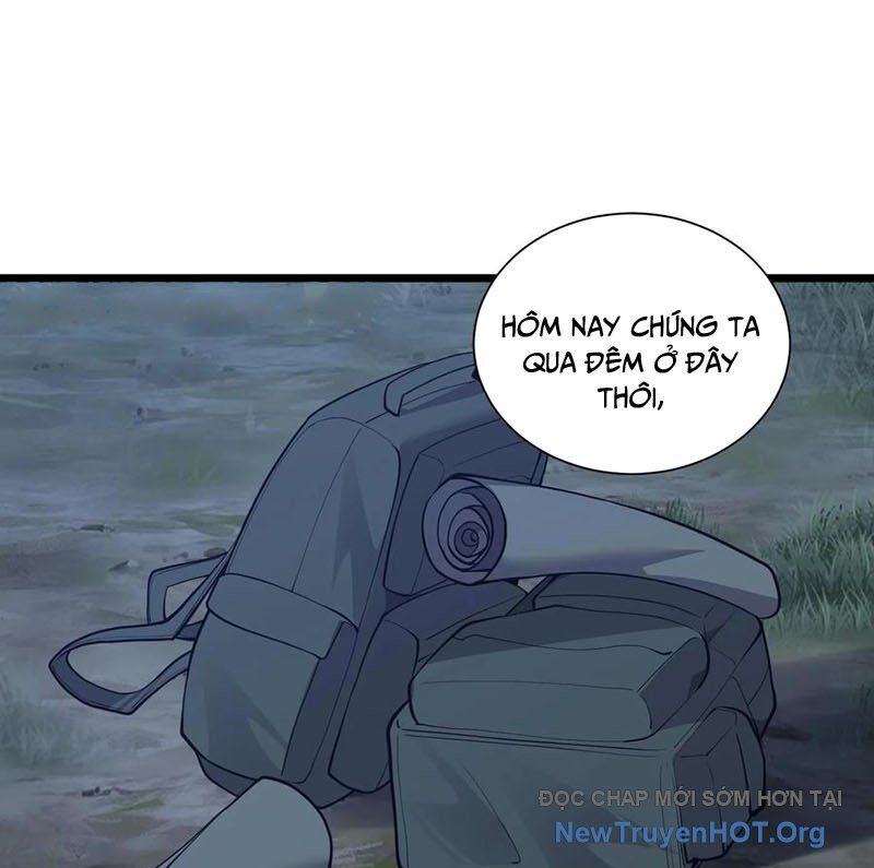 page_30