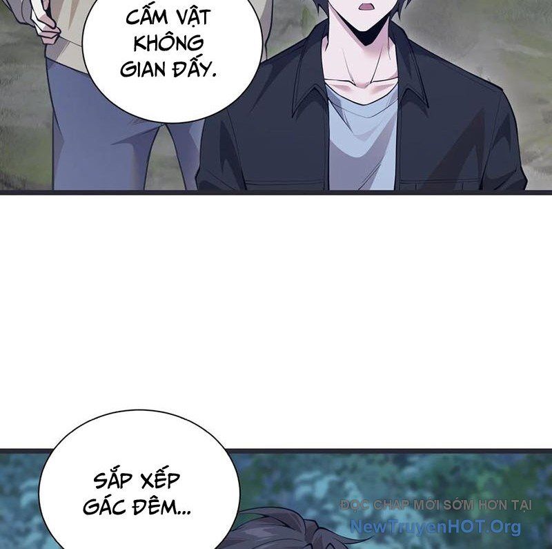 page_39