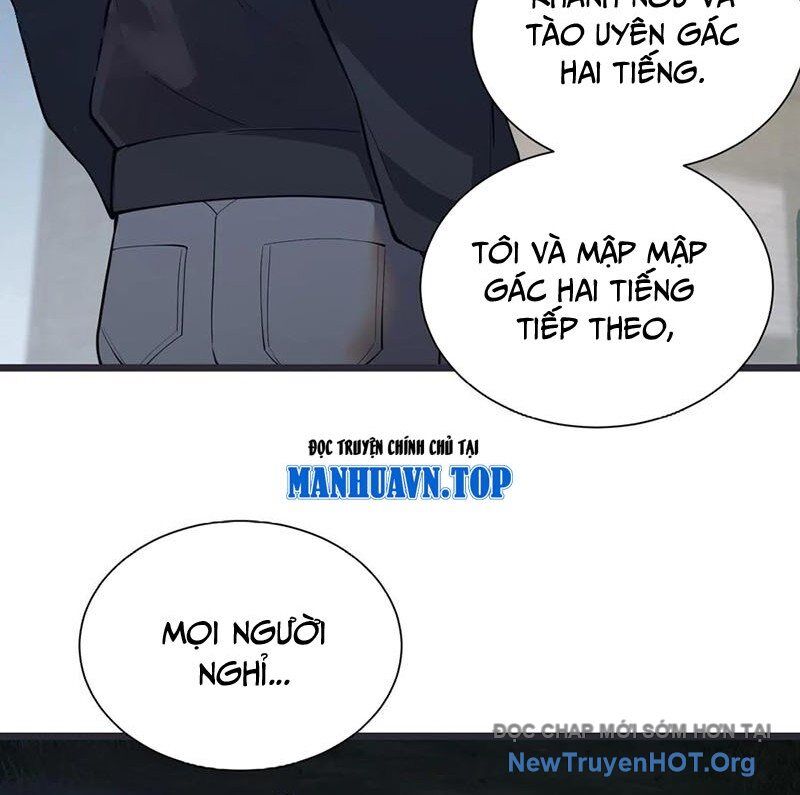 page_41