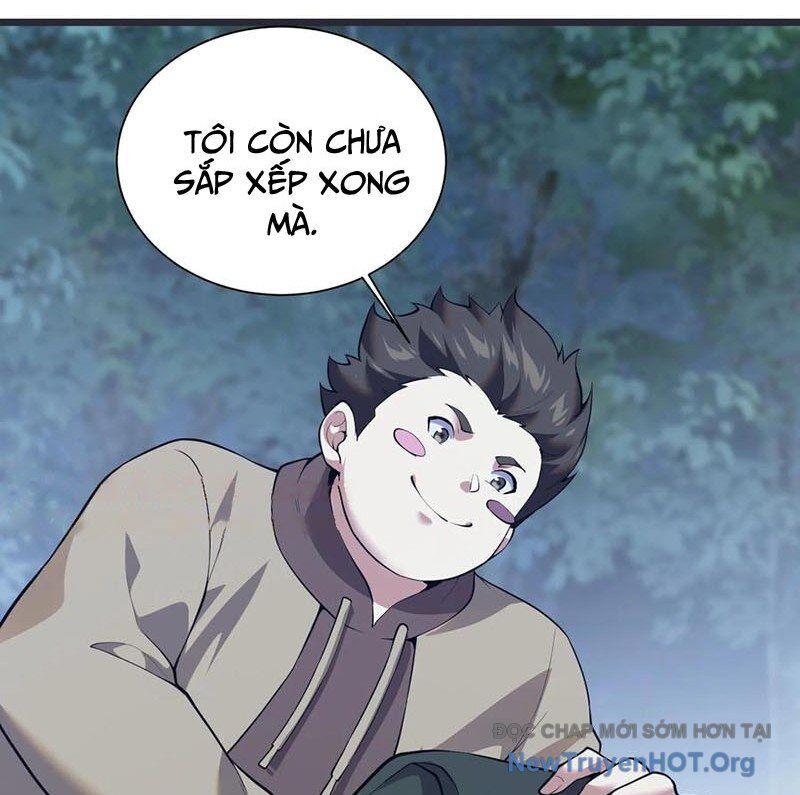page_44