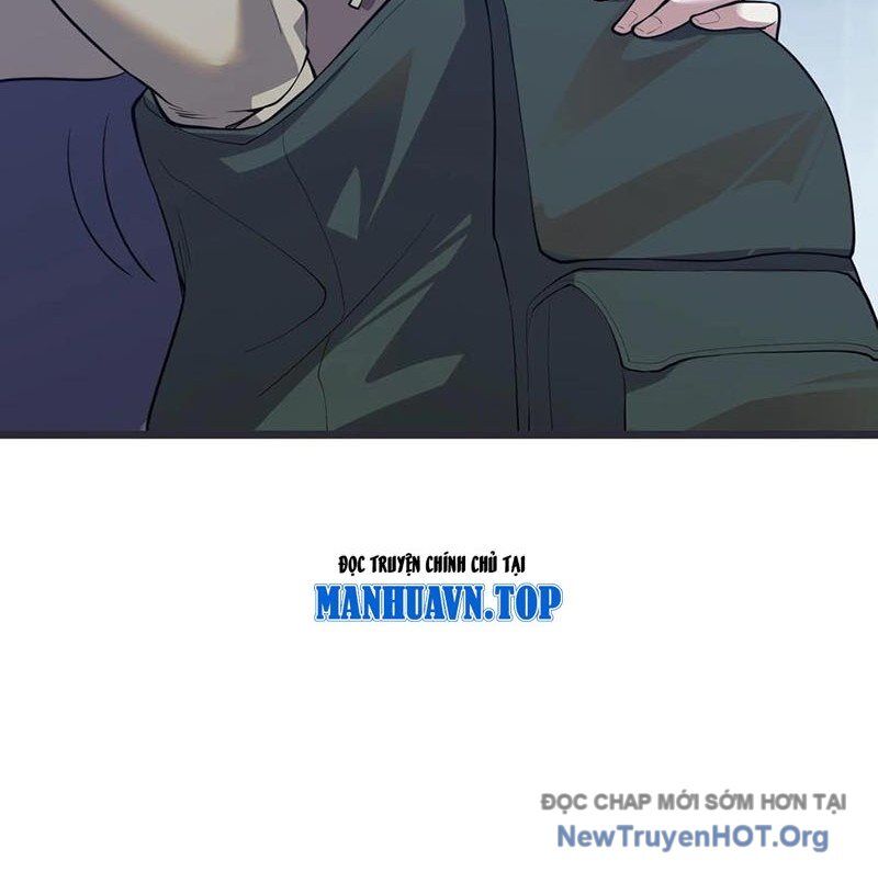 page_45