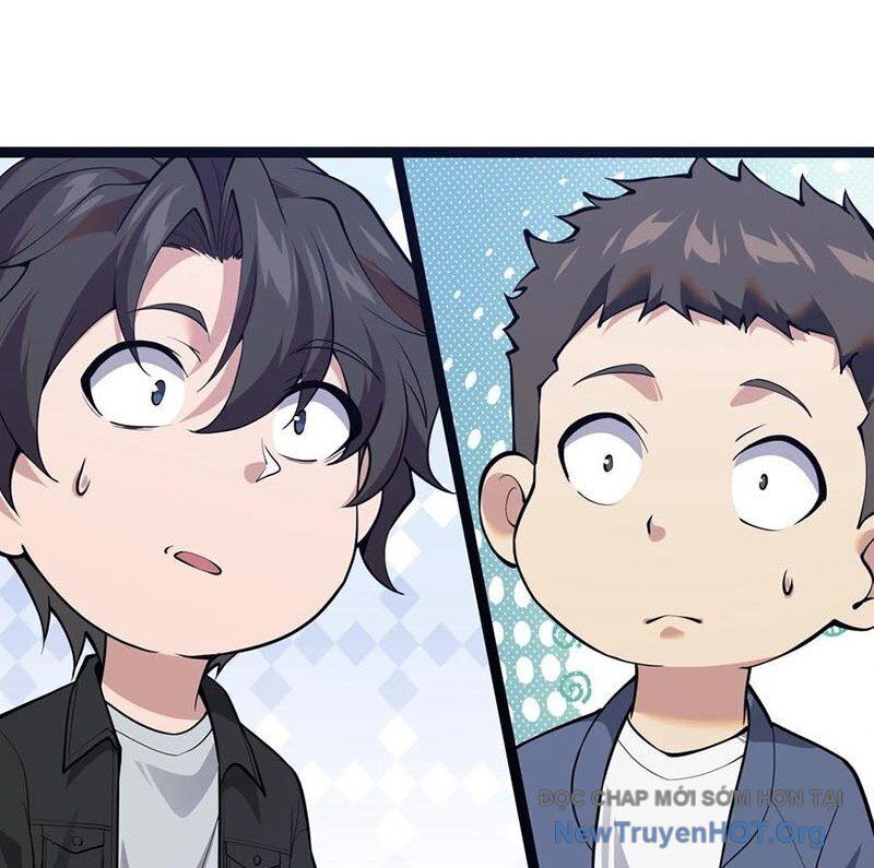 page_53