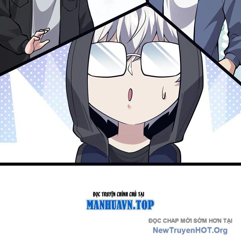 page_54