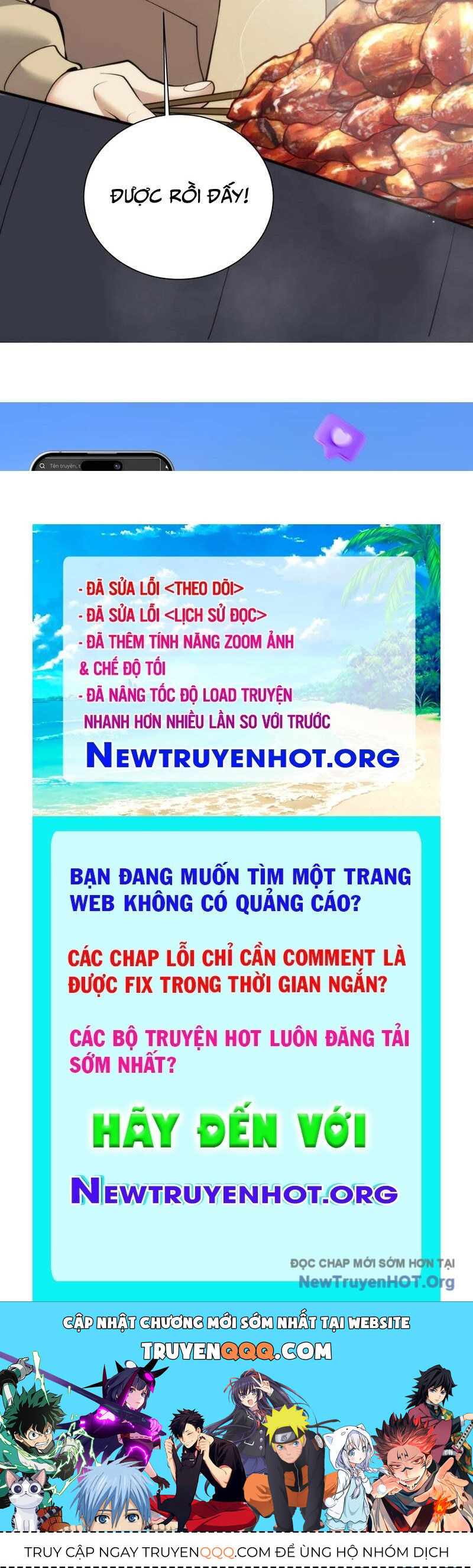 page_57