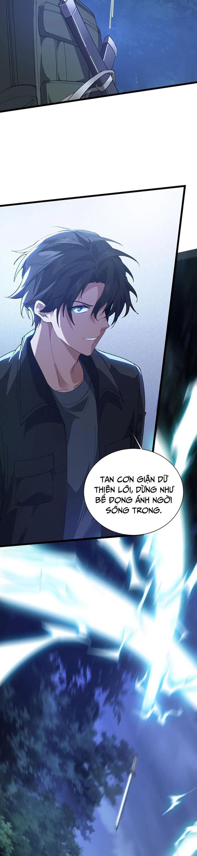 page_12