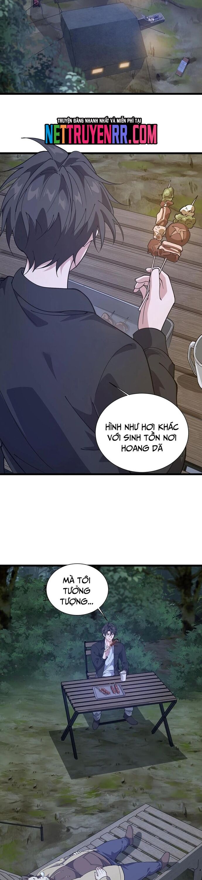 page_8