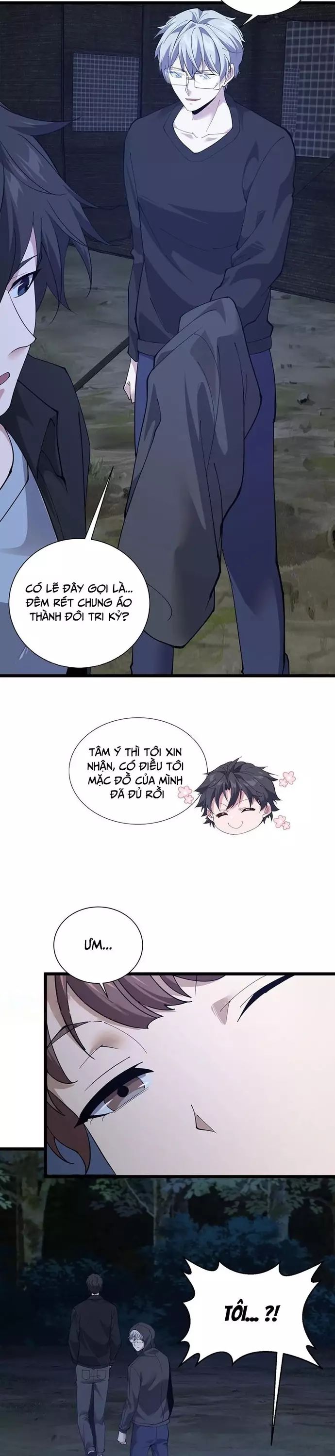 page_13