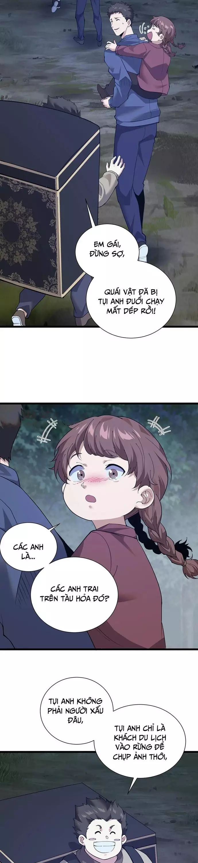 page_14