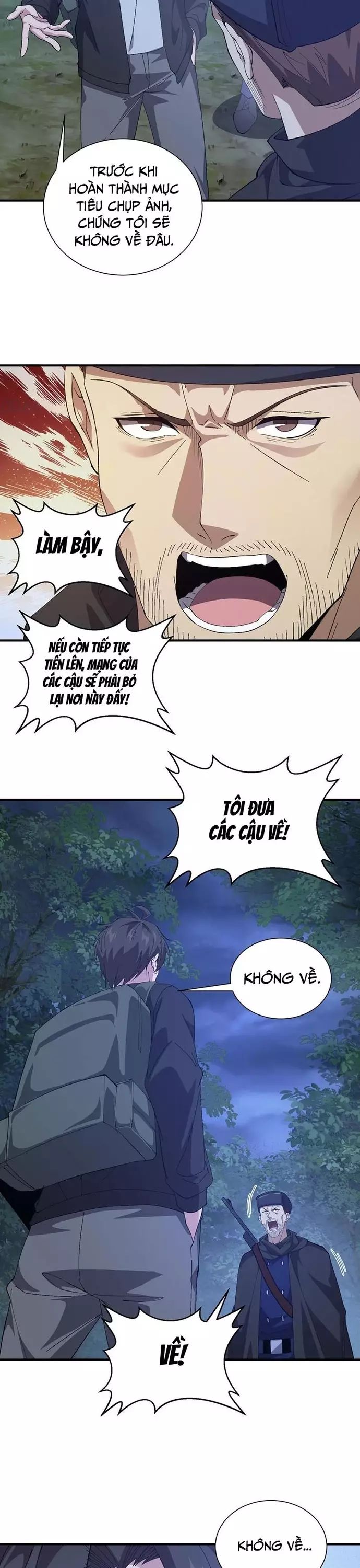 page_10