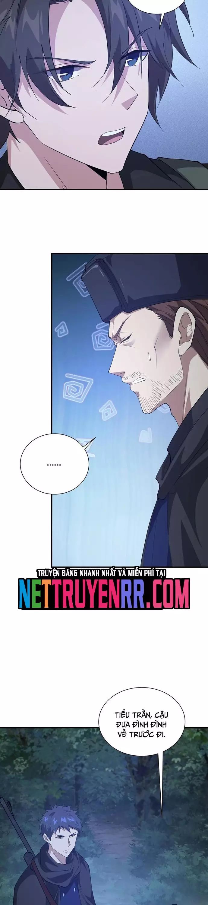 page_11