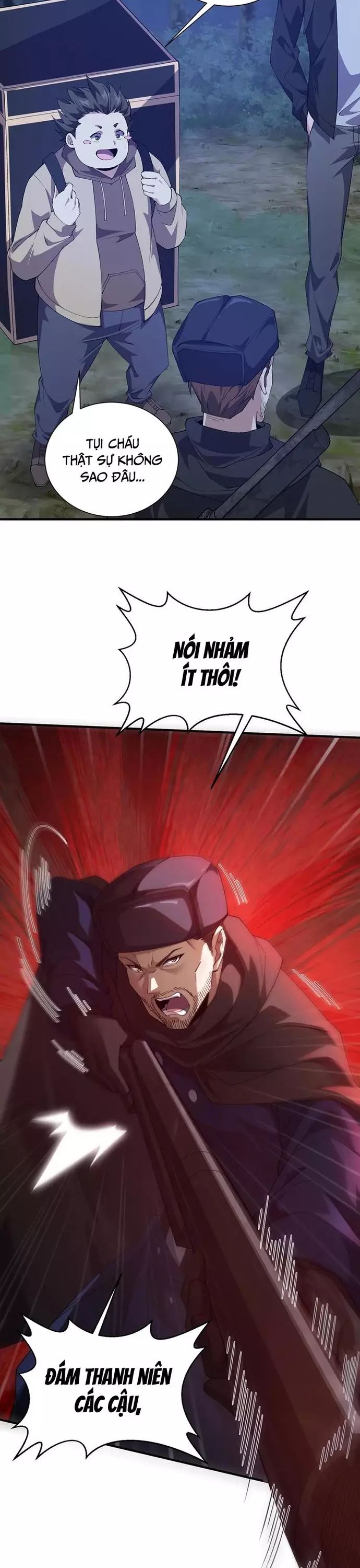 page_13