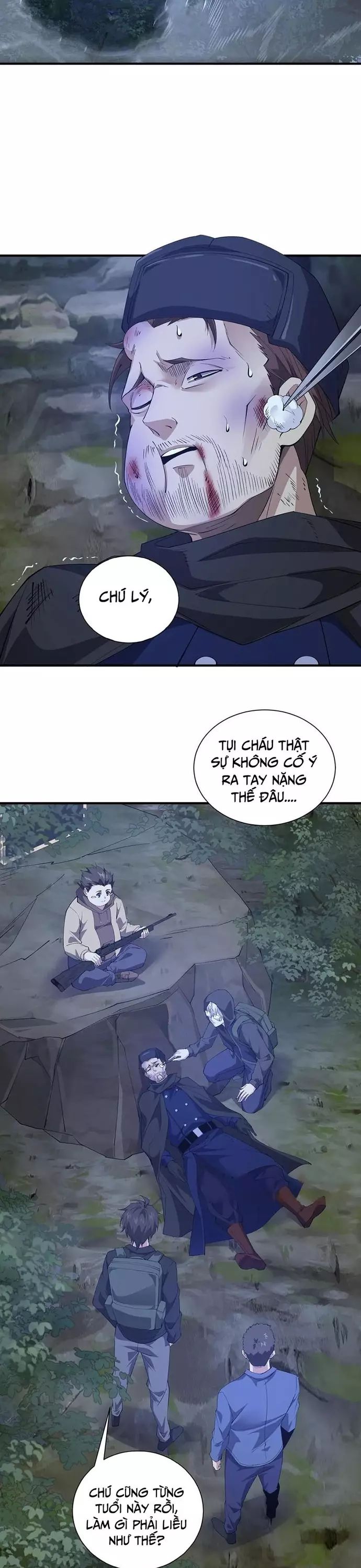 page_16