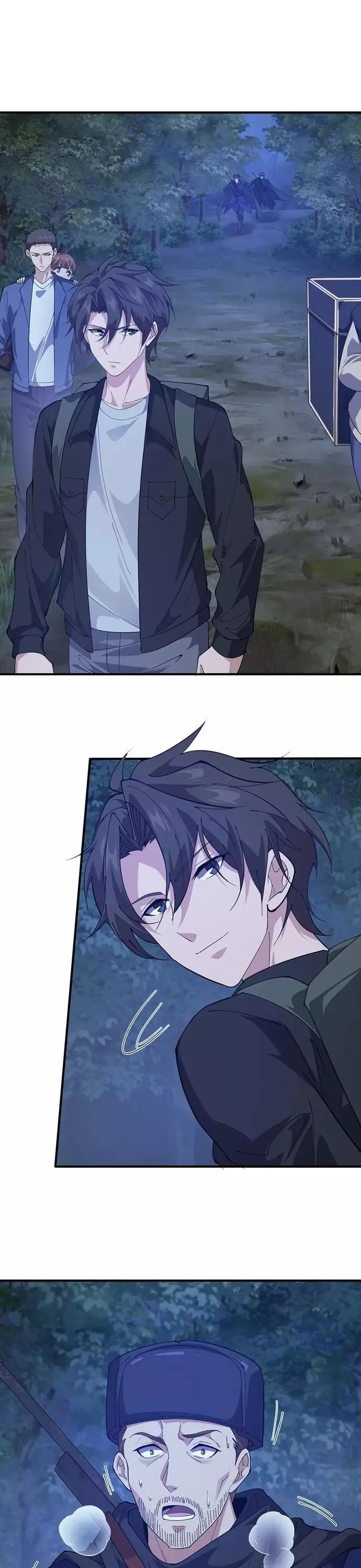 page_2