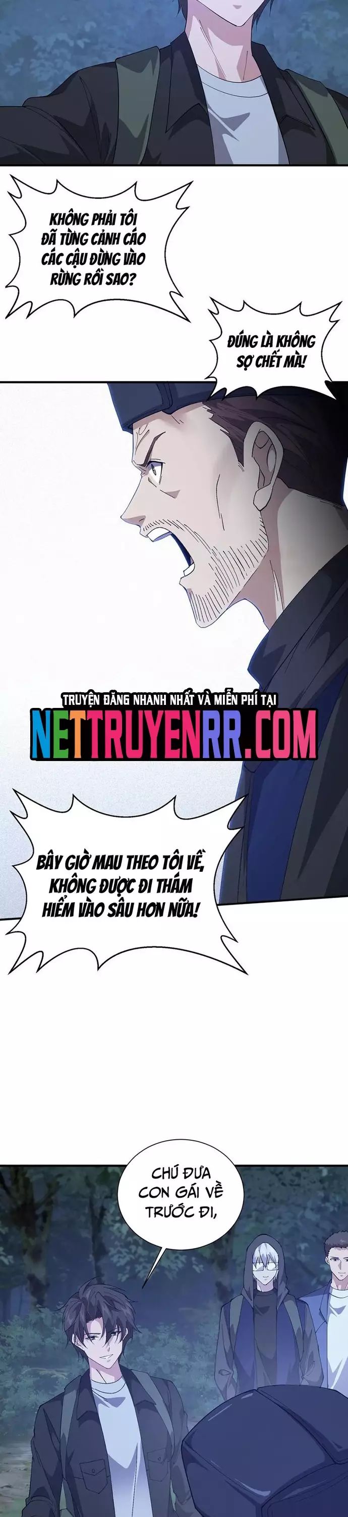 page_9