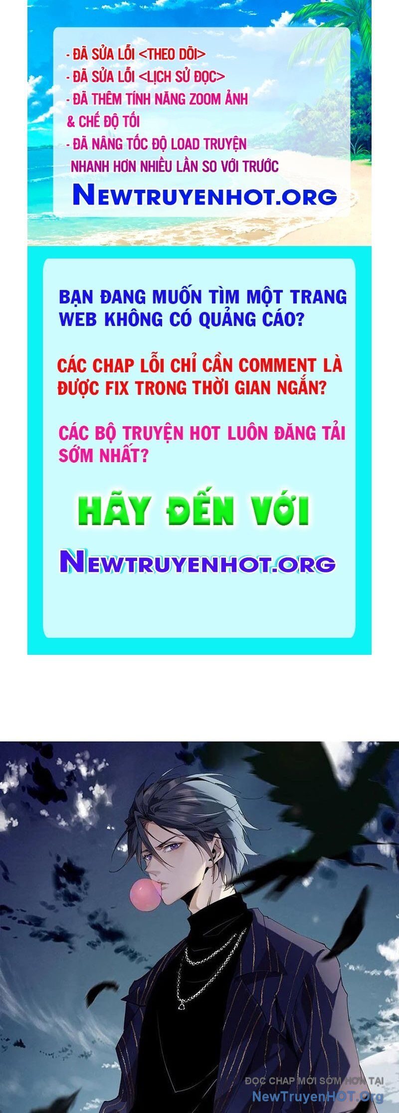 page_0