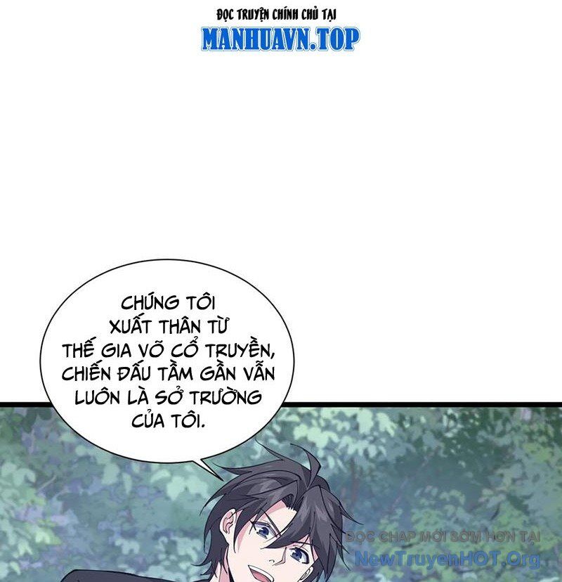 page_13