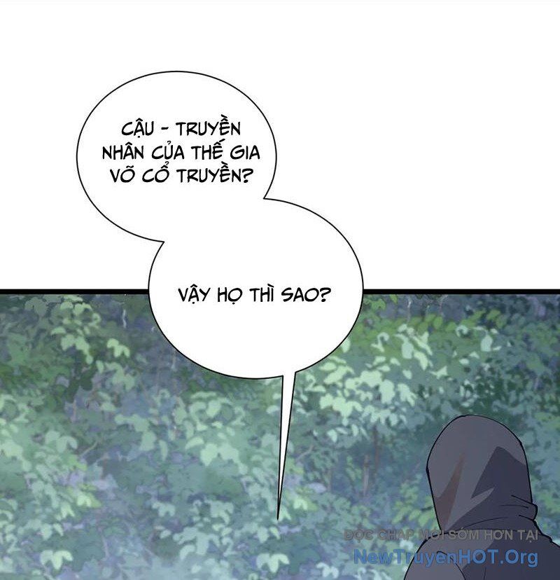 page_15