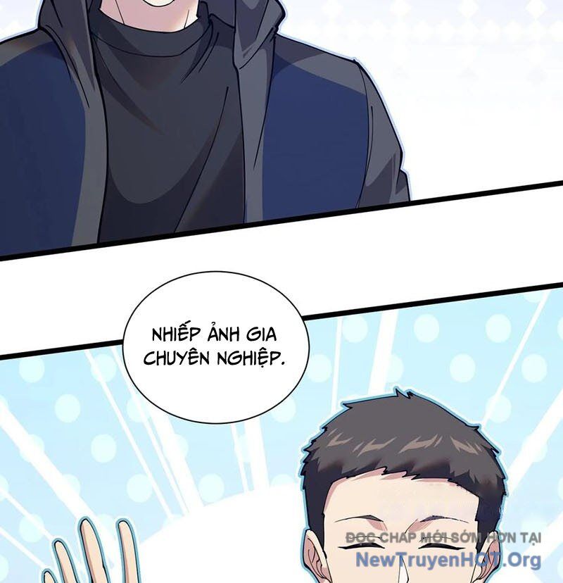 page_18