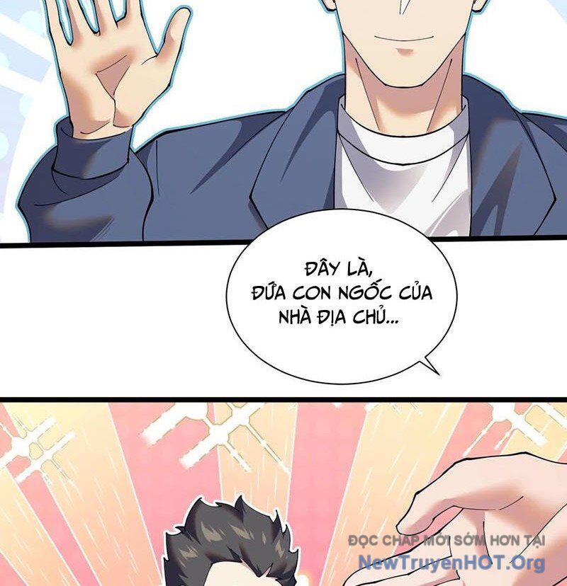 page_19