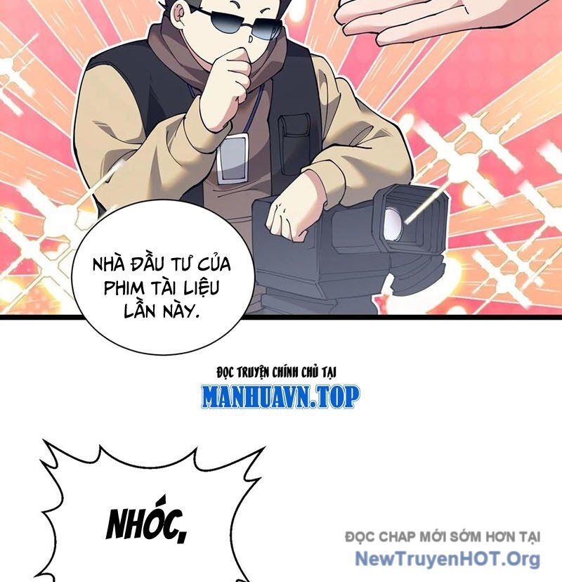 page_20