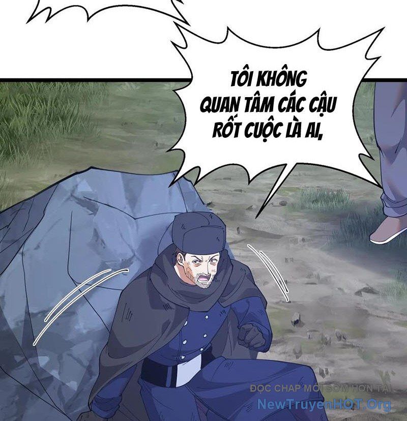 page_21