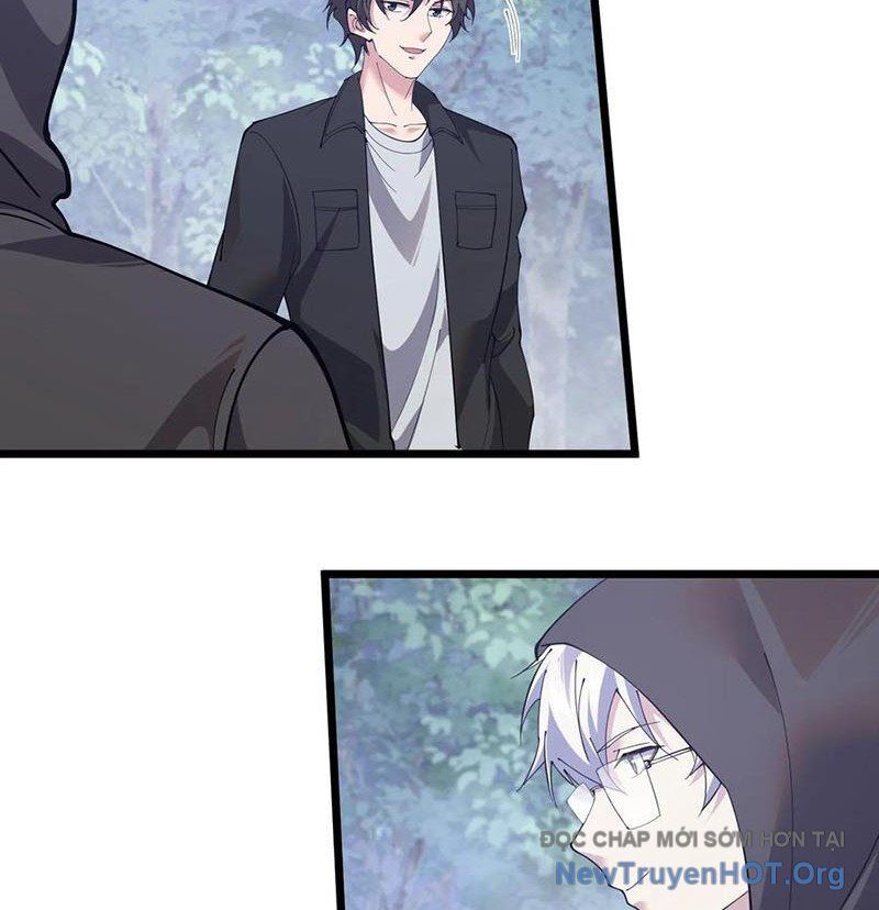 page_25