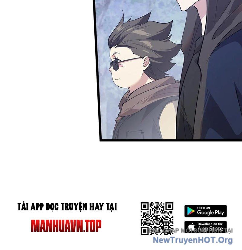page_26