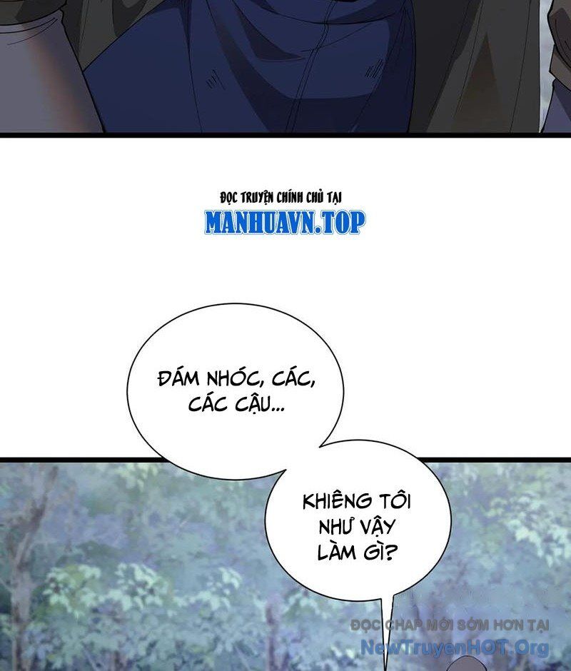 page_28