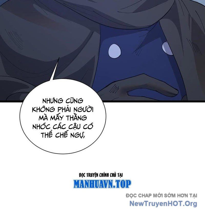 page_3