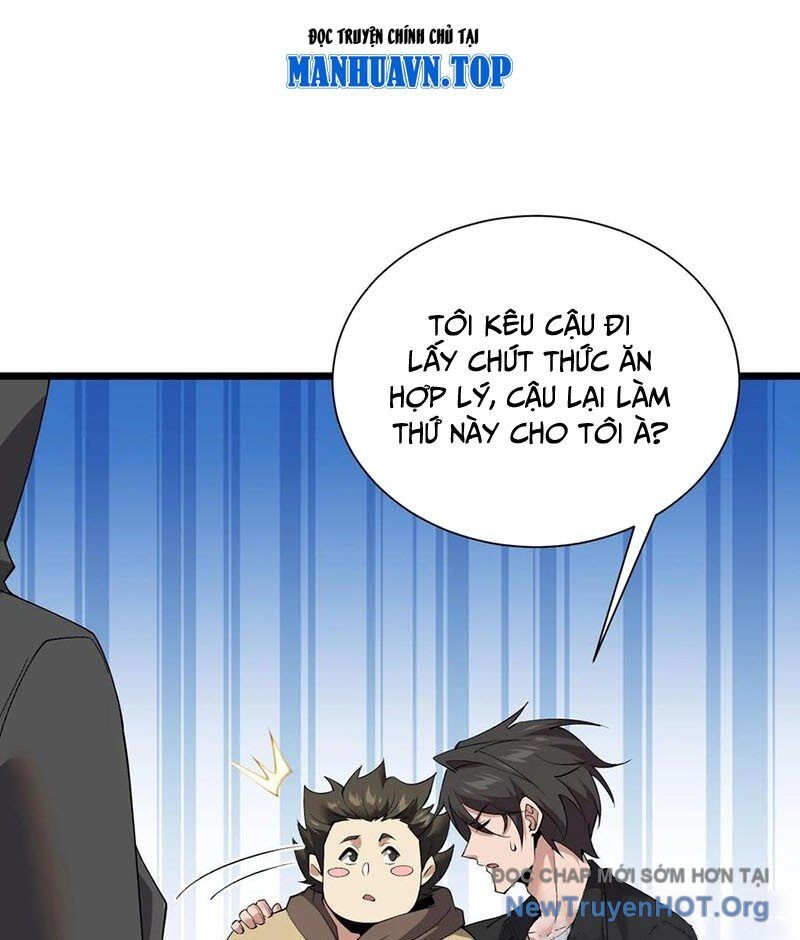 page_37