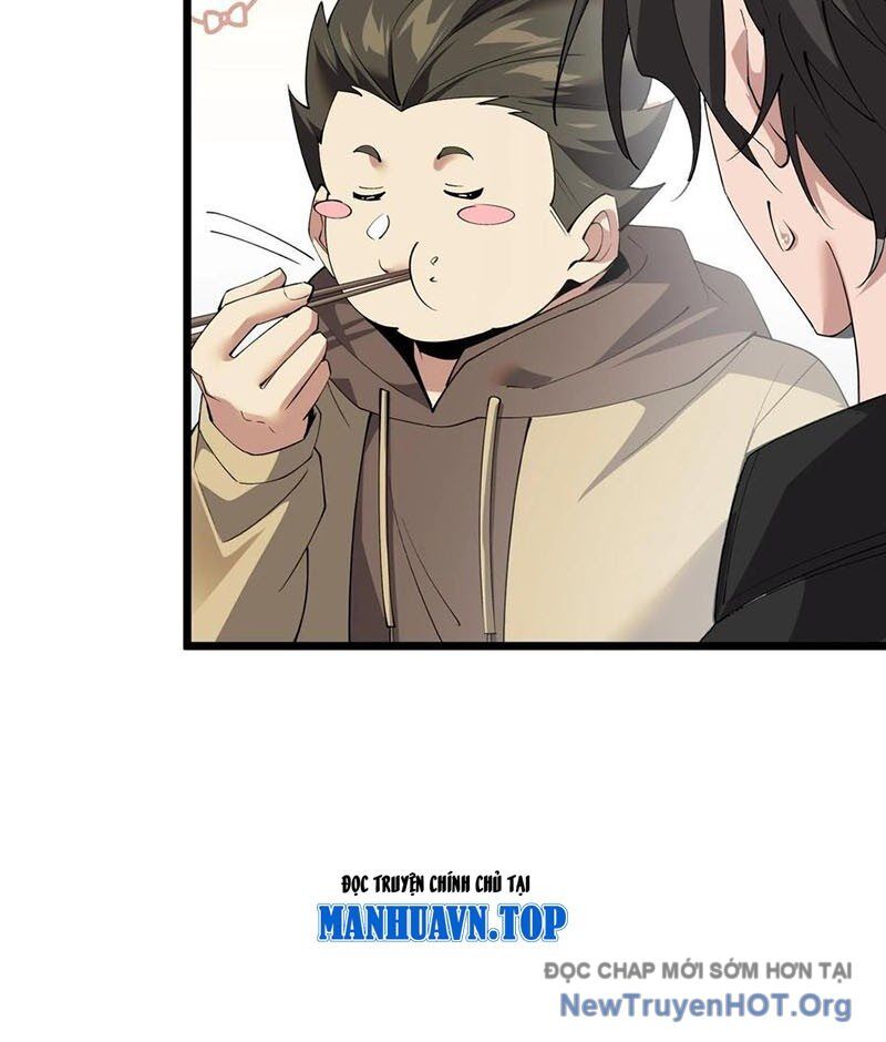 page_39