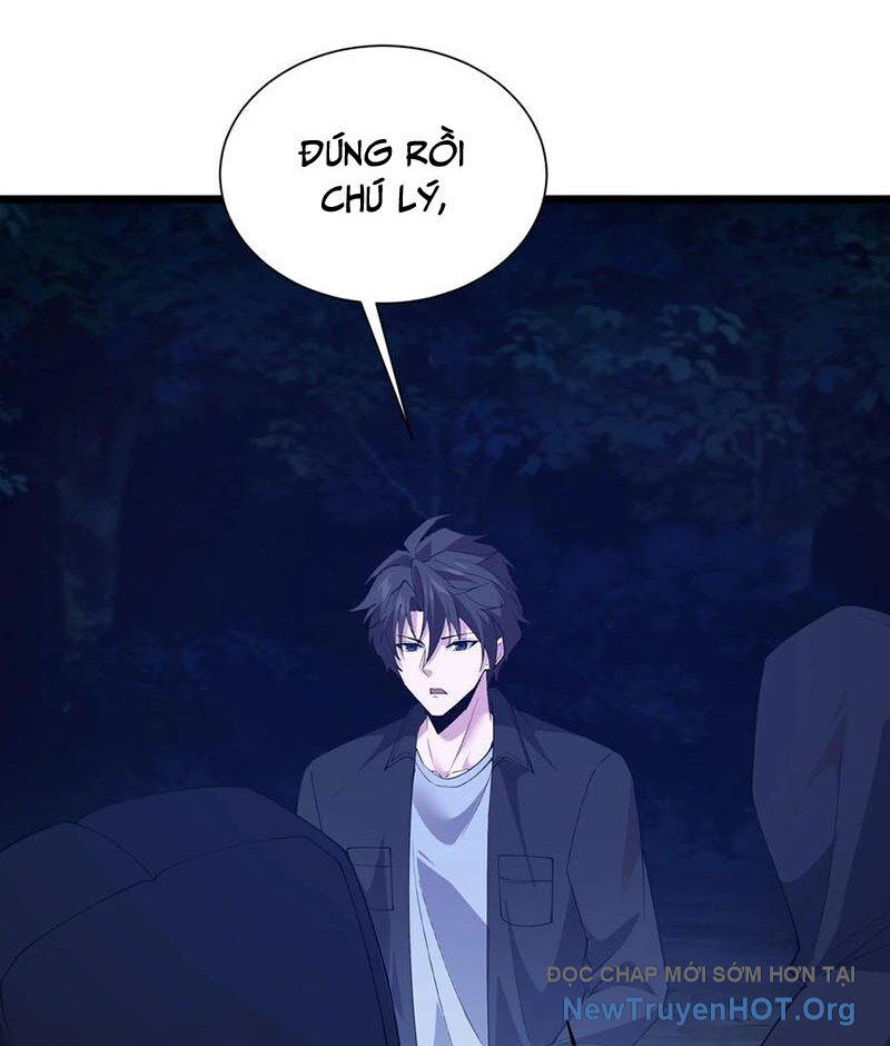page_40