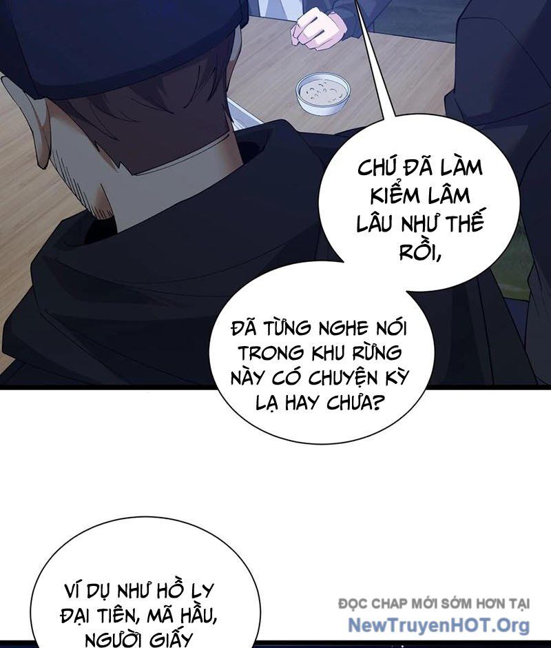 page_41