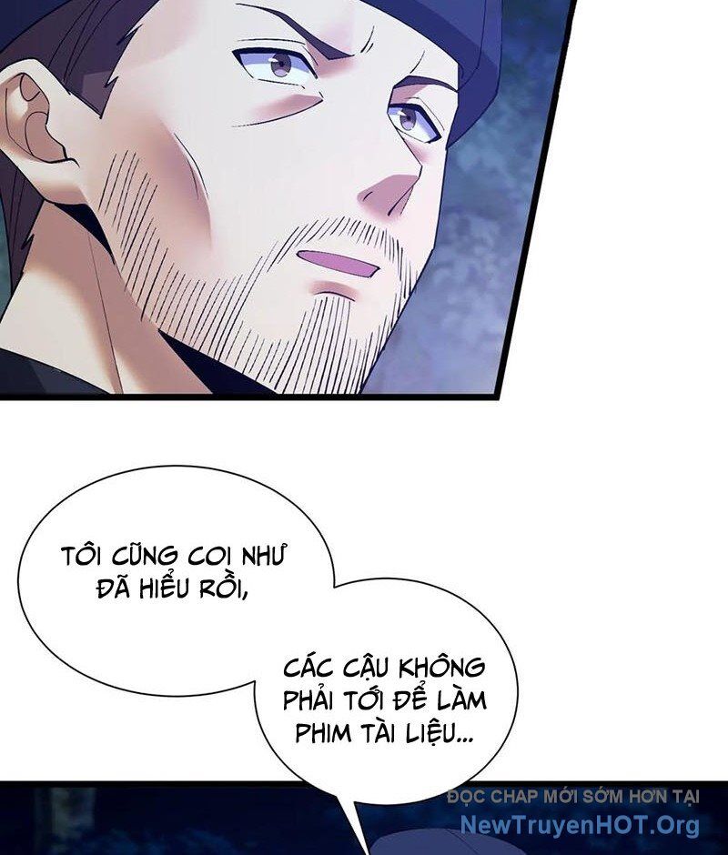 page_44
