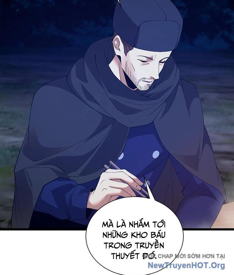 page_45
