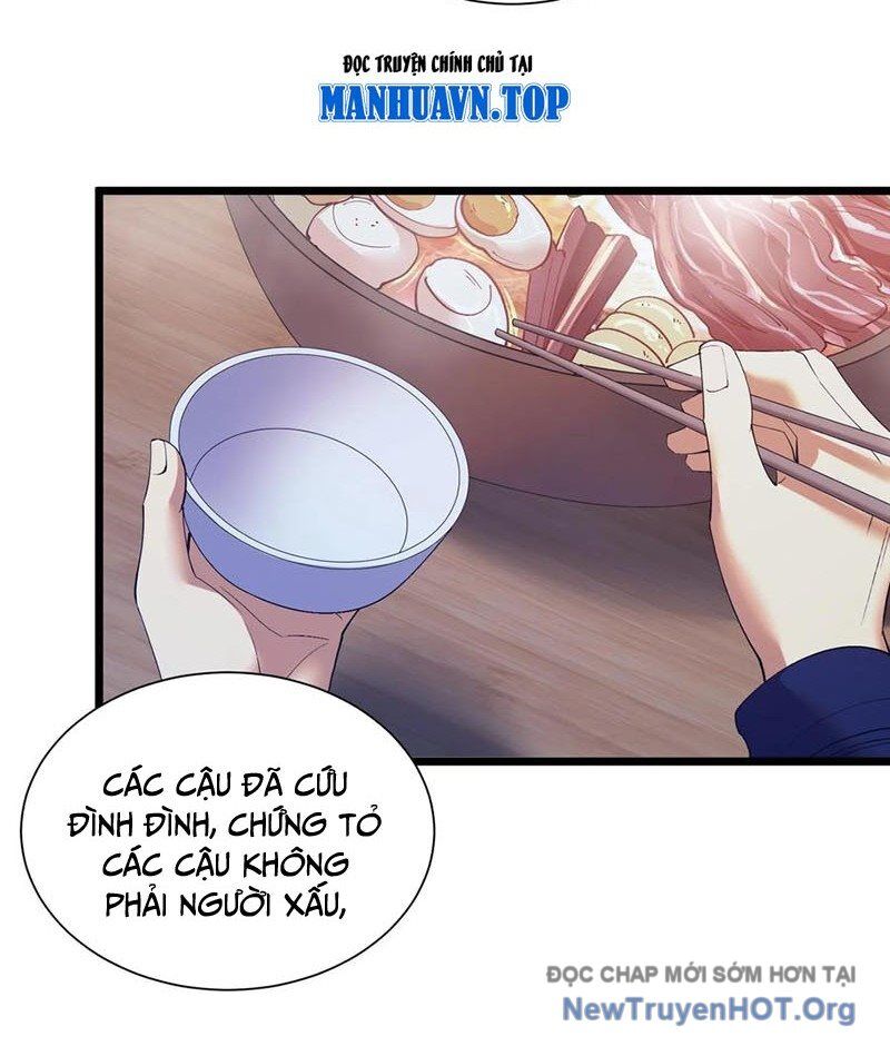 page_46