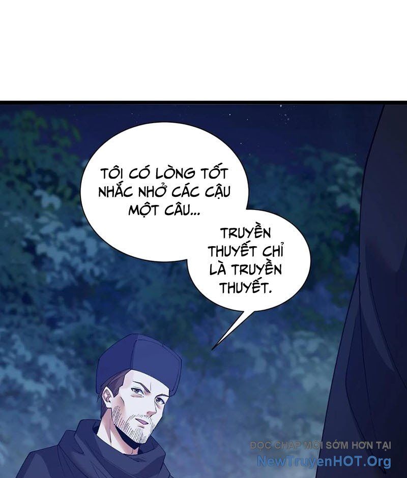 page_47