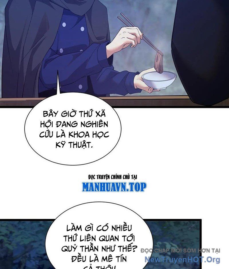 page_48