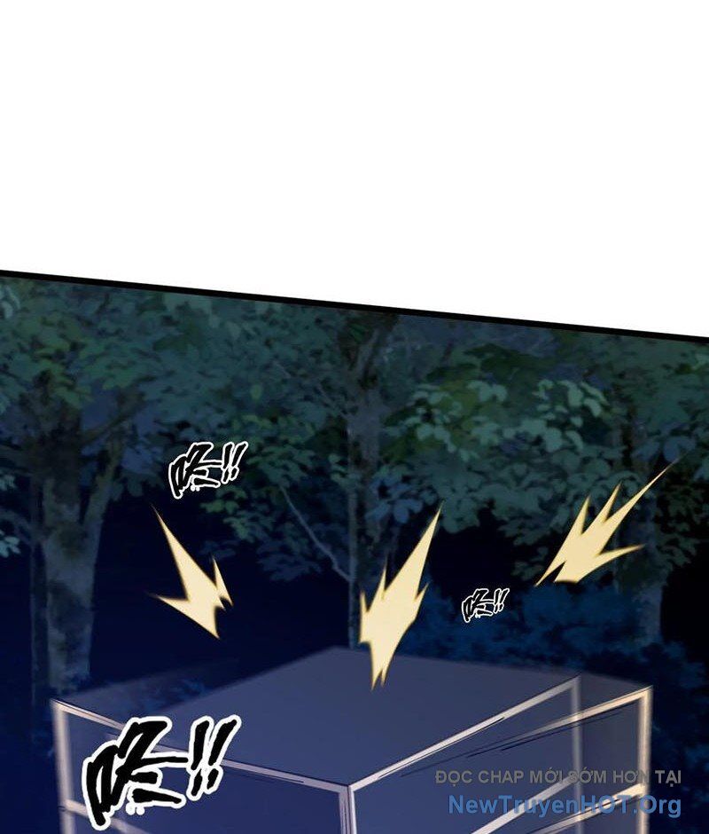 page_50