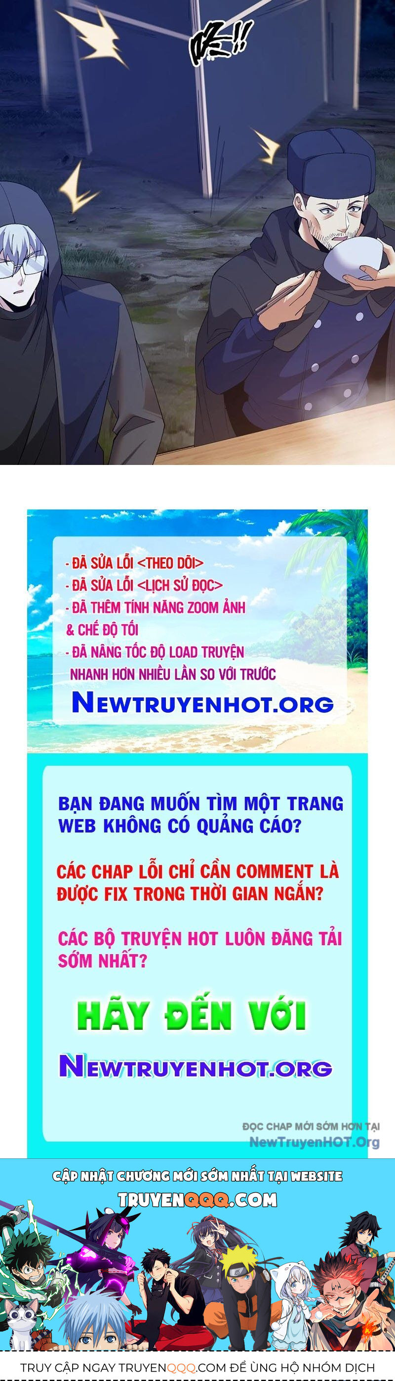 page_51
