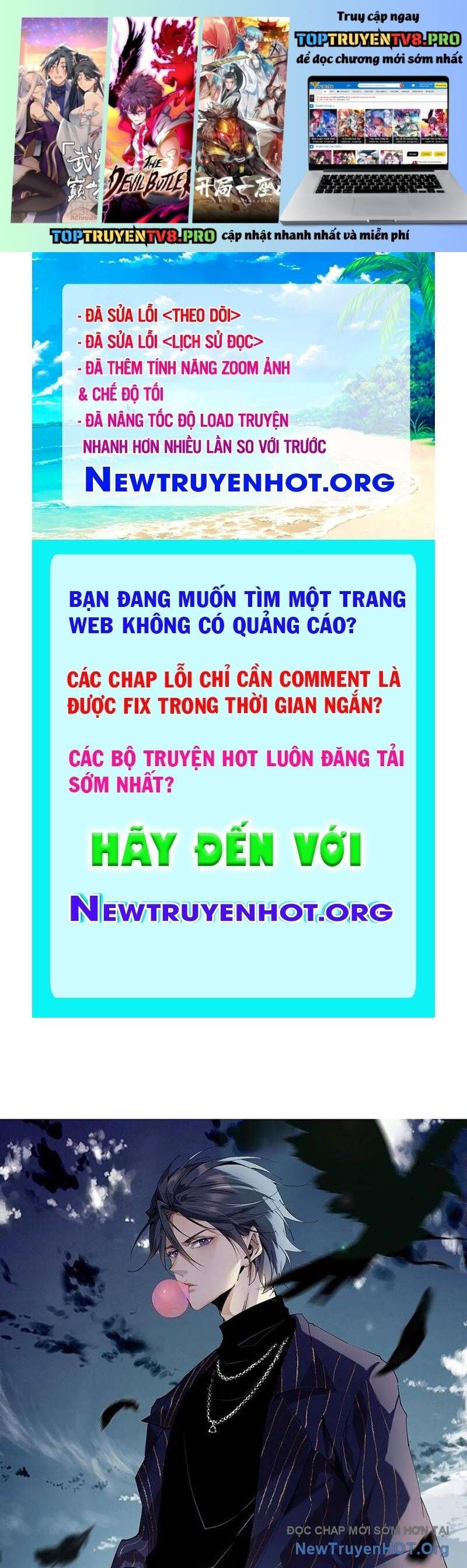 page_1