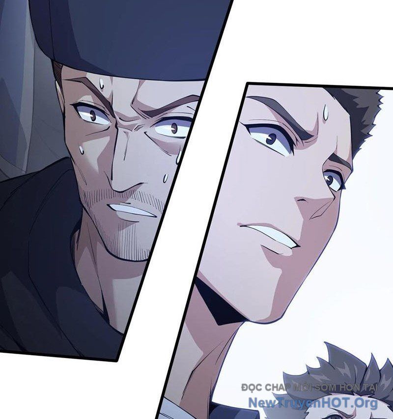 page_11