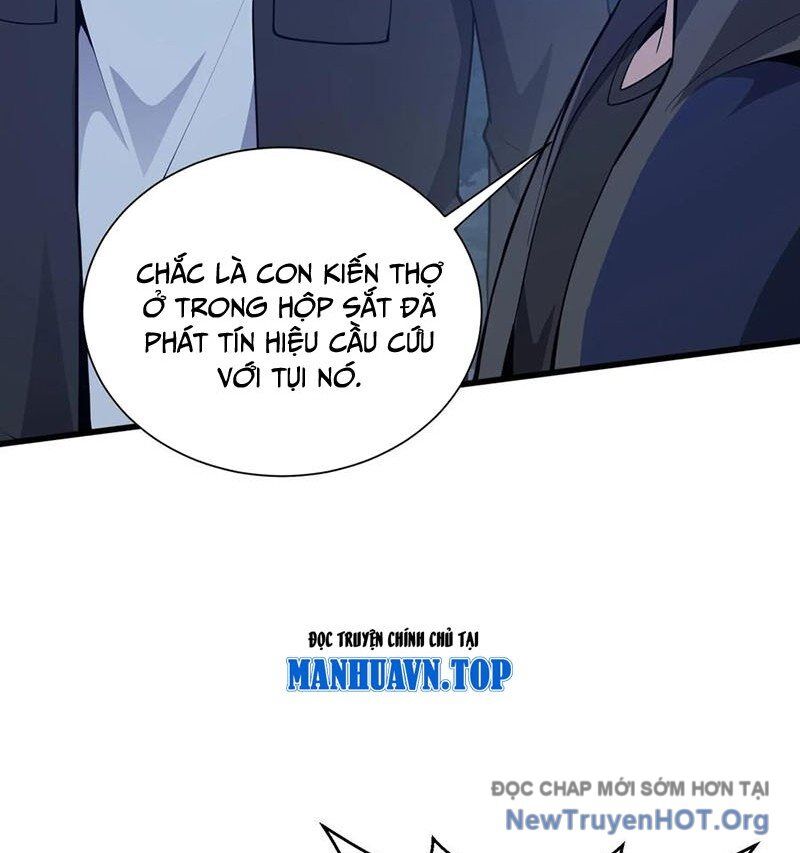 page_20