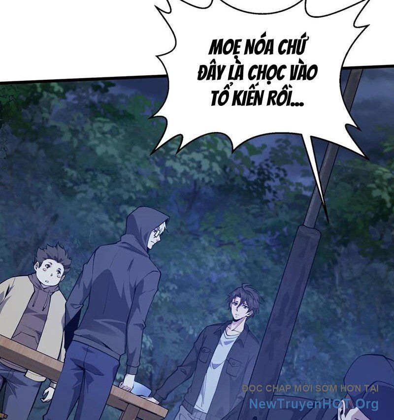 page_21