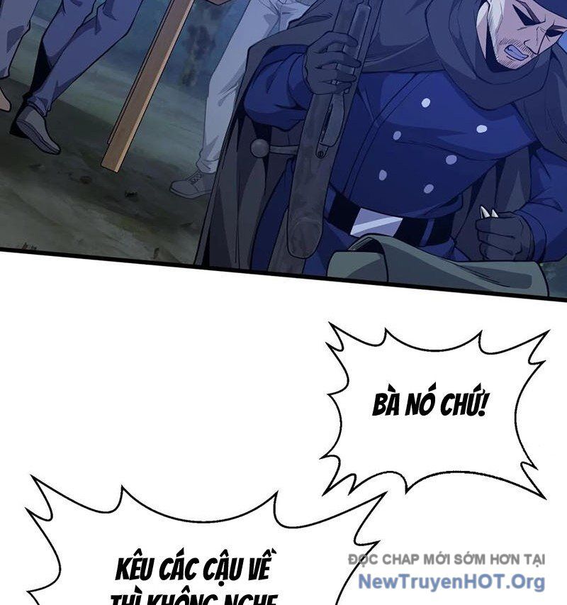 page_22