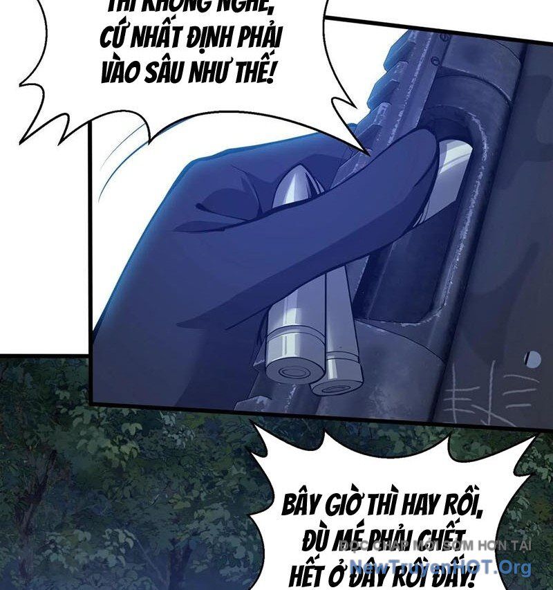 page_23