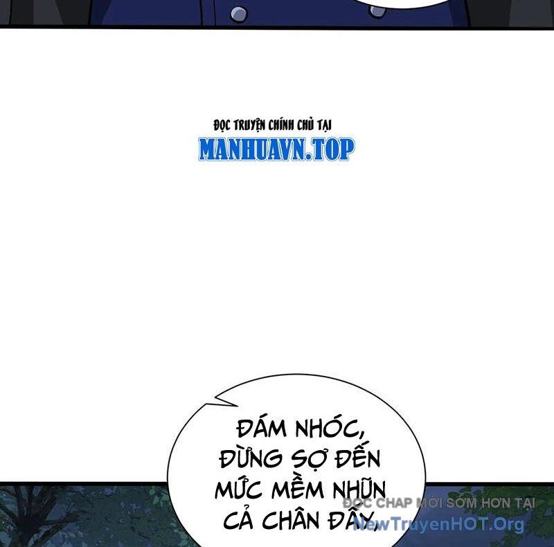 page_33
