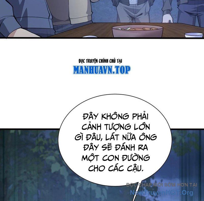 page_35